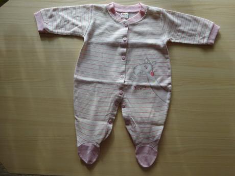 3x overál, vel. 68, 68