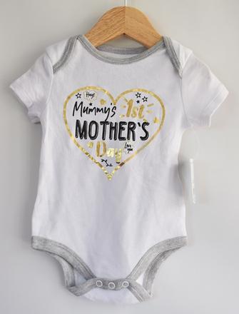 Body vel. 3 - 6 m, pepco,68
