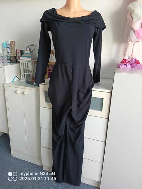 Kalhoty - overal ženy zn."fb sister" vel."m", m