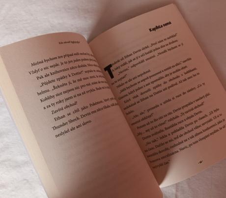 Kniha kdo ukradl jigglypuffa,