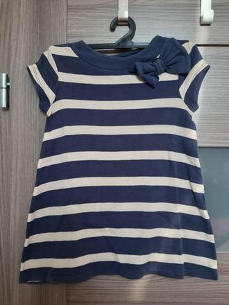 Teplá tunika, next,104