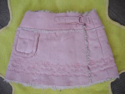 Sukně, rocha.little.rocha,92