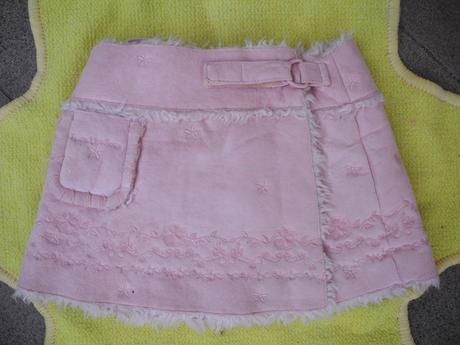 Sukně, rocha.little.rocha,92