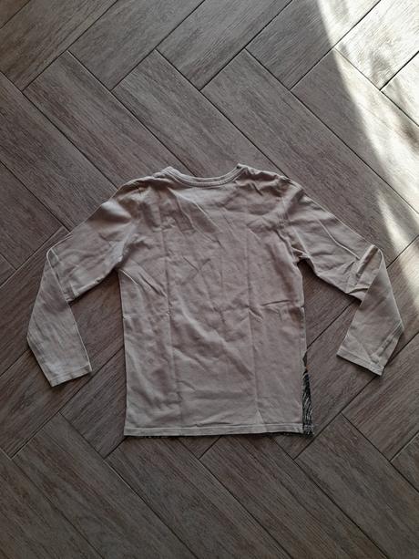 Chlapecké triko zn. littlekids, vel. 134, 134