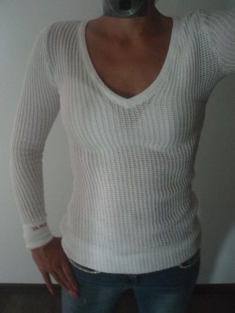 Svetr replay, replay,s