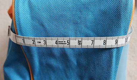 Dětský batoh vidlík - toy story - příběh hraček,