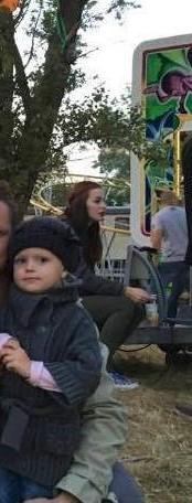 Pletený svetr gap by stella mccartney vel. 98, gap,98