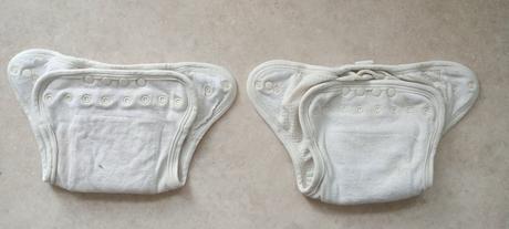 Látkové pleny popolini, totsbots, cena celkem, popolini