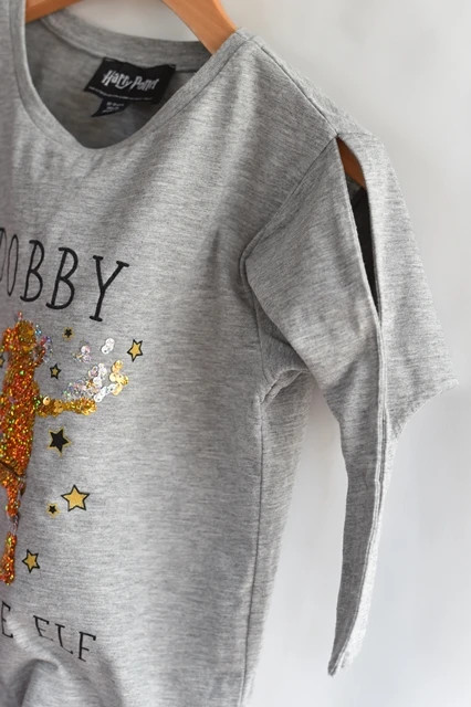 Tričko vel. 10 - 11 let, primark,146