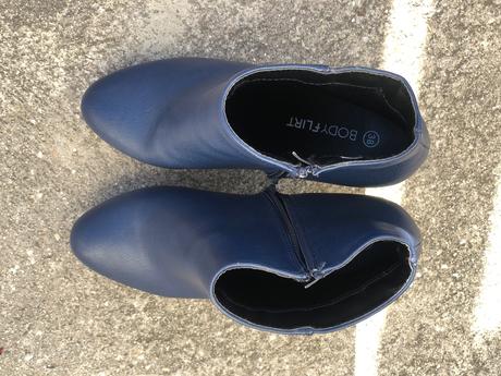 Polokozacky na vysokem podpadku 38, 37