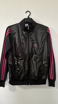 Mikino bunda, adidas,44