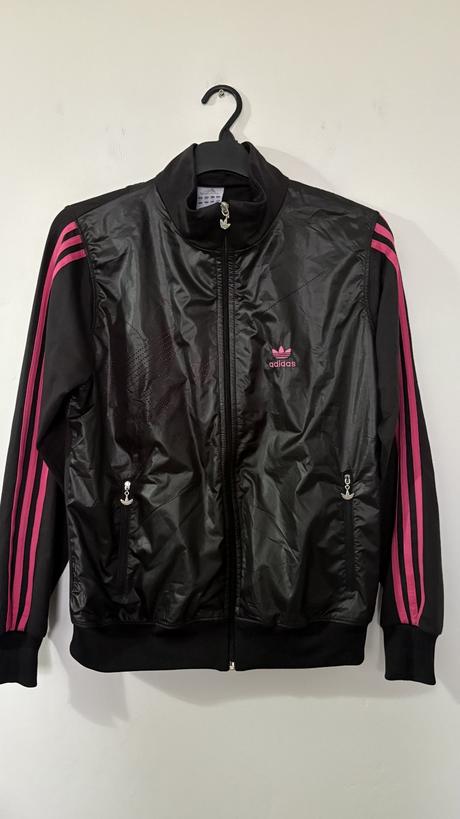 Mikino bunda, adidas,44