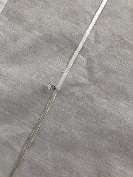 Zaclonove rolo bambus na tyčku 145/80cm,