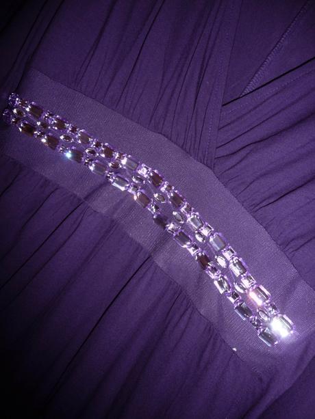 Šaty bonprix vel.42/xl, bonprix,xl