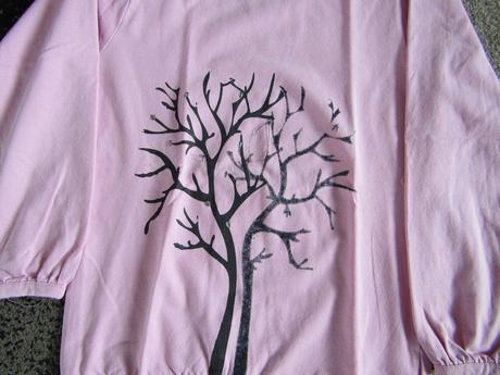 Trička pro holku vel.122 zn.disne,coccodrdillo,lit, disney,122