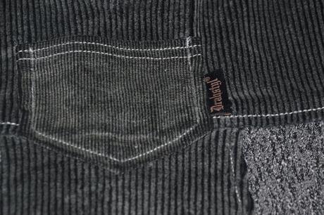 Elastické šedé šaty, český výrobek, zn. drahstyl, 122