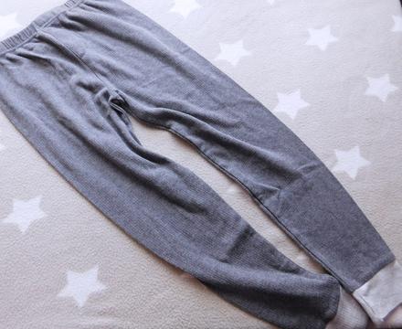 Podvlíkačky x-mail vel.140/146, 140