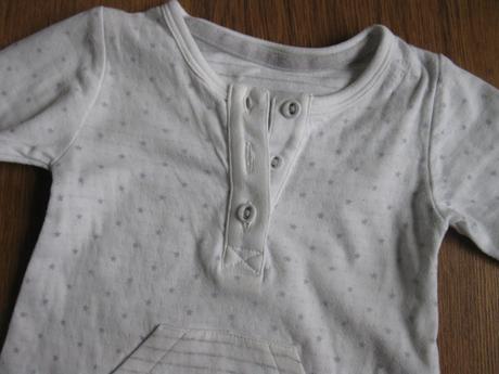 Overal, marks & spencer,62