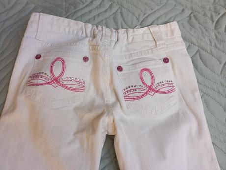 Dívčí rifle zn. generation 915, 146