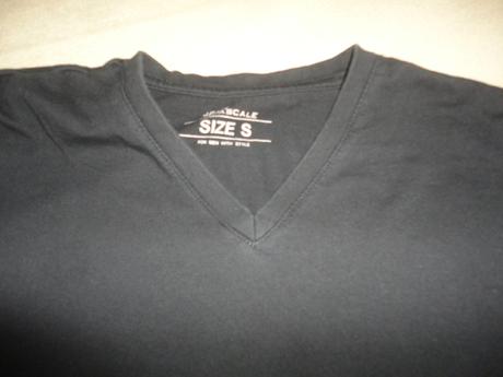 Krásné triko takko, vel. s, takko,s