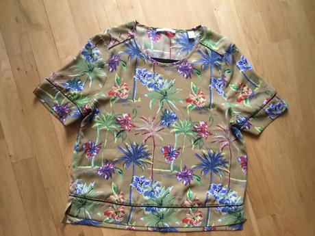 Halenka scotch soda vel s, s