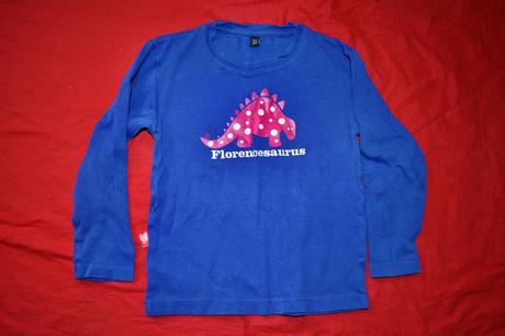 Tričko bavlna 98-104, 98