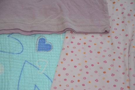 104 110 116 letní bavlněné pyžamo pyžámko, 110