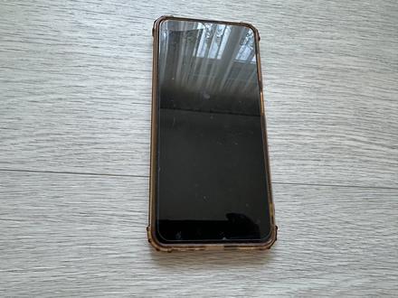 Mobilní telefon samsung galaxy a 13, samsung