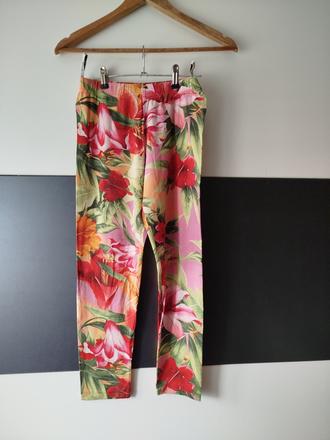 Legíny zn. seeler vel.38, 38