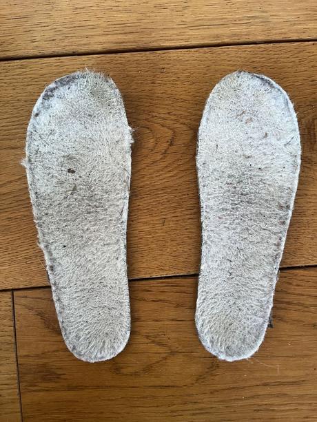 Dětská zimní obuv superfit, vel. 30, superfit,30