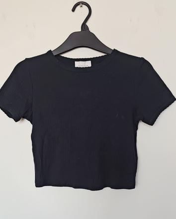 Tričko, topshop,34
