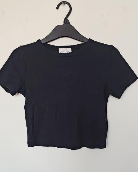 Tričko, topshop,34