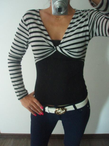 Halenka pimkie, pimkie,s