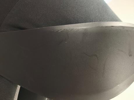 Vajíčko reemy one i-size,