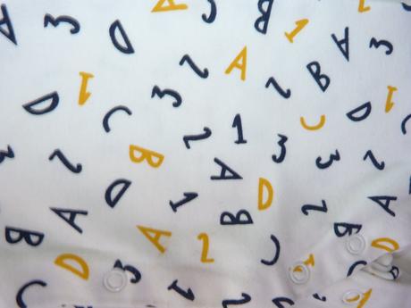 George overal vel.68, george,68