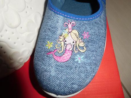 Papučky superfit vel. 35, superfit,35