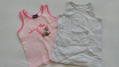 Tílka vel. 86-92, lupilu,86