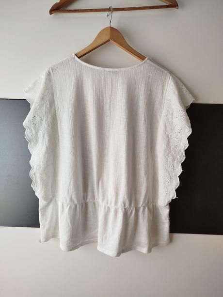 Halenka zn. tu vel.50, tu,50