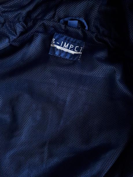 Dětská bunda, bundička, větrovka, vel.116, 116