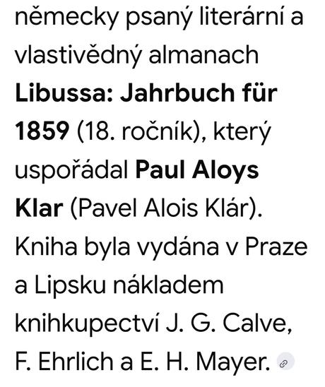 Historická kniha stará 167 let,