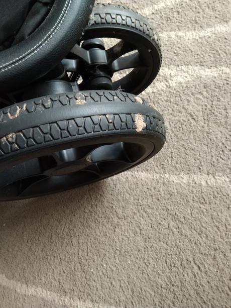 Moon jet-r, moon,moon jet-r