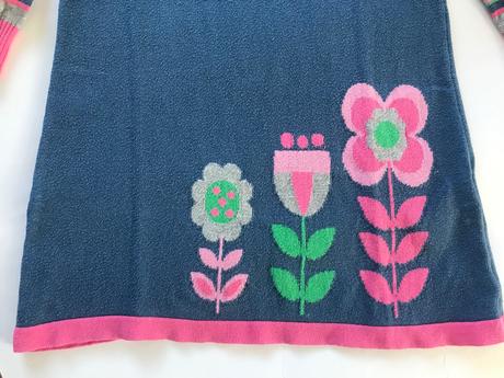 Úpletové šaty, marks & spencer,116