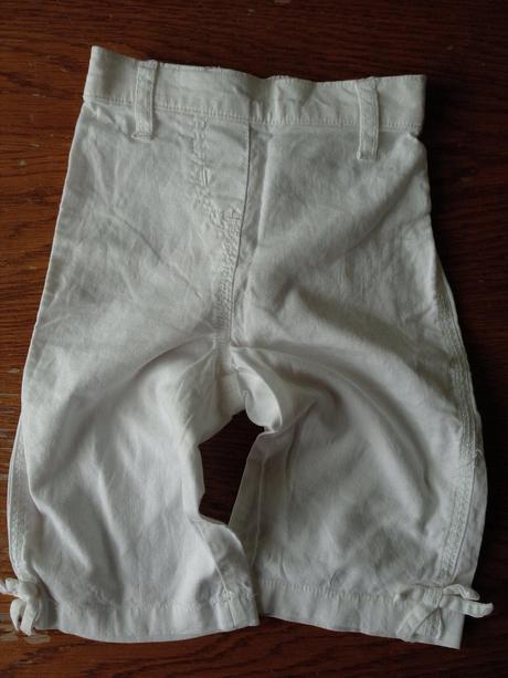 Bílé pláťáčky, next,86