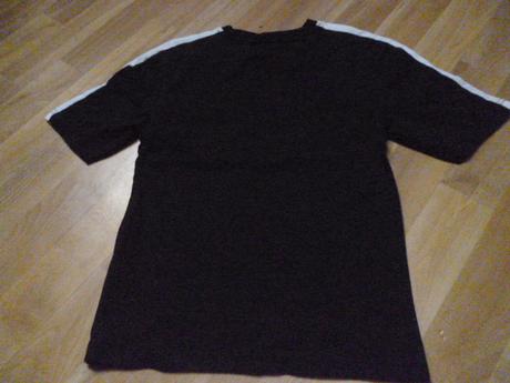 Triko george 6-7, george,122