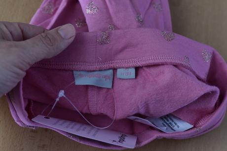 Legíny vel. 98, impidimpi,98