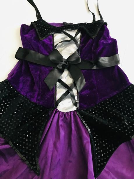 An1/ kostým dámský - v.m, 