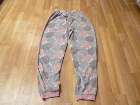 Veselé tepláky 10-11 kids, kids,146