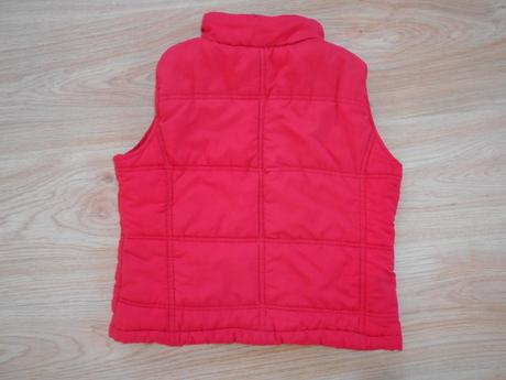 Vesta vel.104 zn.pretty girl, pretty girl,104