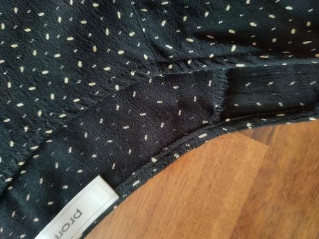 Šatičky promod, promod,38