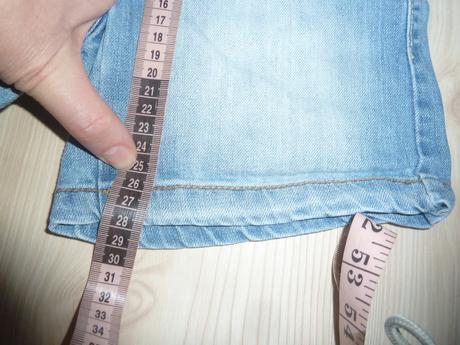 Riflové kraťasy, next,110